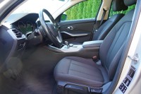 BMW 320 320d xDrive Advantage