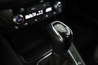 Skoda Fabia 1.0 TSI DSG