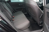 Seat Leon ST 1.8 TSI FR