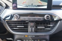 Ford Kuga 1.5 EcoBoost