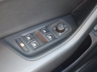 VW Arteon 2.0 Elegance 4Motion