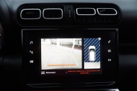 Citroen C3 Aircross PureTech 110