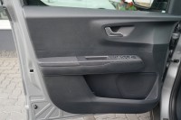 Ford Tourneo Courier Active 1.0 EB Aut.