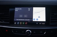 Opel Insignia 1.6 Turbo INNOVATION OPC- Line
