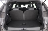 Peugeot 5008 1.2 mHEV Aut.