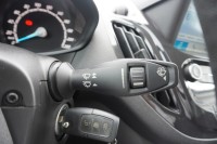Ford Tourneo Courier Sport 1.0 EB
