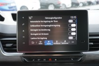 Renault Kangoo 1.3 TCE Techno