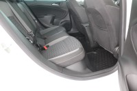 Opel Astra K ST1.5 CDTI Edition