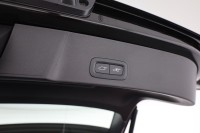 Volvo XC 40 XC40 B3 mHEV Aut.