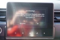 Renault Arkana mHEV 140 Aut.