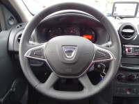 Dacia Sandero II 1.0 SCe 75