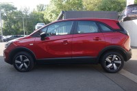Opel Crossland 1.2 Turbo