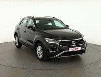VW T-Roc 1.0 Life