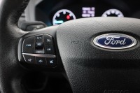 Ford Transit Custom L2 9-Sitzer