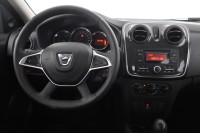Dacia Sandero II 1.0 Essential