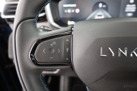 Lynk&Co 01 1.5 TD PHEV Aut.