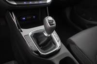 Hyundai i30 Kombi 1.0 T-GDI
