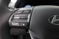 Hyundai i30 Kombi 1.5 T-GDI mHev Aut.