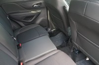 Opel Mokka X 1.4