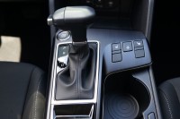 Kia Sportage 1.6 T-GDI Aut. Facelift