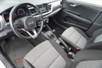 Kia Stonic 1.2 Edition 7
