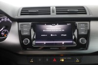 Skoda Fabia 1.0 MPI Drive 125