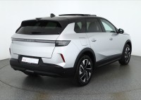 Opel Grandland Ultimate 1.2DI Turbo Hybrid Aut.