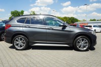 BMW X1 xDrive 20 i