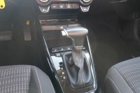 Kia Stonic 1.0 T-GDI Vision DCT