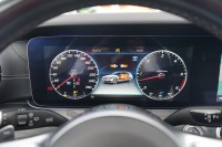 Mercedes-Benz E 400 E400 d4Matic T-Modell AMG Line