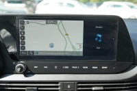 Hyundai i20 1.0 T-GDI Aut.