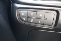 Fiat Tipo 1.4