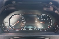 BMW 318 i M Sport Shadow Aut.