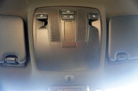 Mercedes-Benz A 140 160 Avantgarde