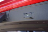 Audi A4 Quattro Avant 40 2.0 quattro S-Line