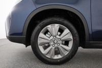 Suzuki Vitara 1.4