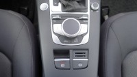 Audi A3 Sportback 40 e-tron