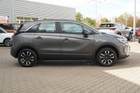 Opel Crossland 1.2
