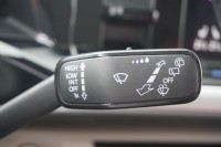 VW T7 Multivan Life DSG 1.4 TSI eHybrid