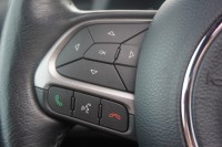 Jeep Renegade 1.3 Hybrid S Plug-In- 4xe