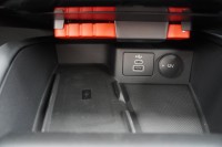 Ford Kuga 1.5 EB ST-Line Aut.