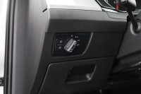 VW Passat Variant 2.0 TDI DSG Business