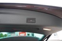 VW Sharan 2.0 TDI Highline