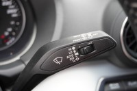 Audi Q2 35 1.5 TFSI sport S-Line DSG