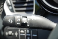 Kia cee'd Sporty Wagon Ceed SW 1.5 T-GDI