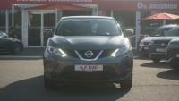 Nissan Qashqai 1.2