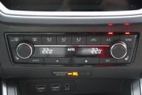 Seat Arona 1.0 TSI Xcellence