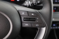 Hyundai i20 1.0 T-GDI Aut.