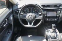 Nissan X-Trail 1.3