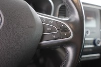 Renault Megane Grandtour TCe 160 BOSE Edition